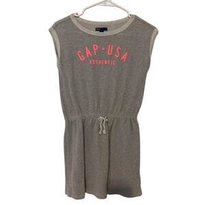 EUC Girls’ Gap Sweater Dress XL sz 12